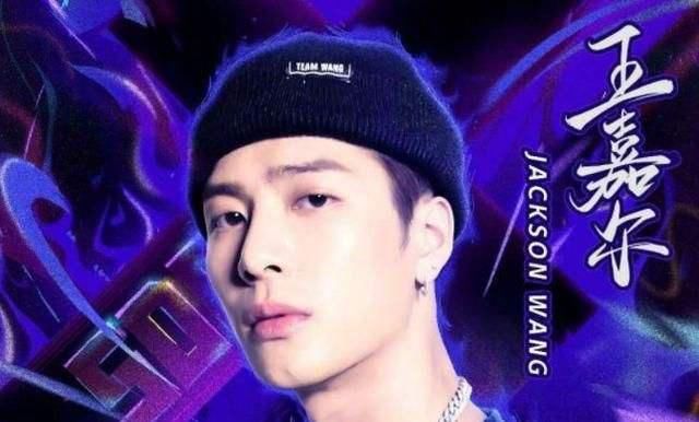 battle|街舞3导师battle,张艺兴个人最强,王一博最会玩群体battle