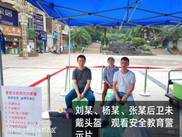 乱穿|【打脸曝光进行时】女子乱穿马路还当街大闹，结果…还有一大波高清无码照曝光！