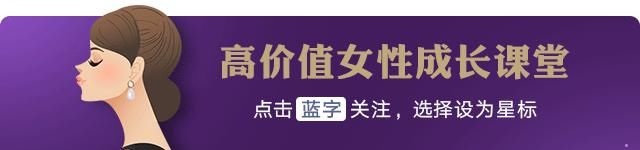 跟你结婚|婚前谈彩礼教程：让你们在谈钱同时还更相爱的方法