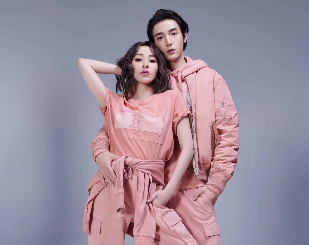  甜蜜|《女儿们的恋爱》：第三季甜蜜开启，这档明星相亲节目，又来了