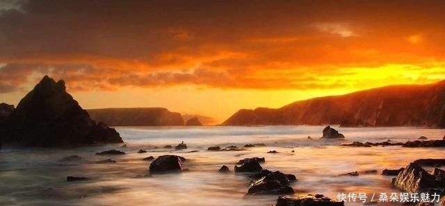 成败|鬼谷子:3句话告诉你人生成败的本质,你若能参悟透,胜读10年书