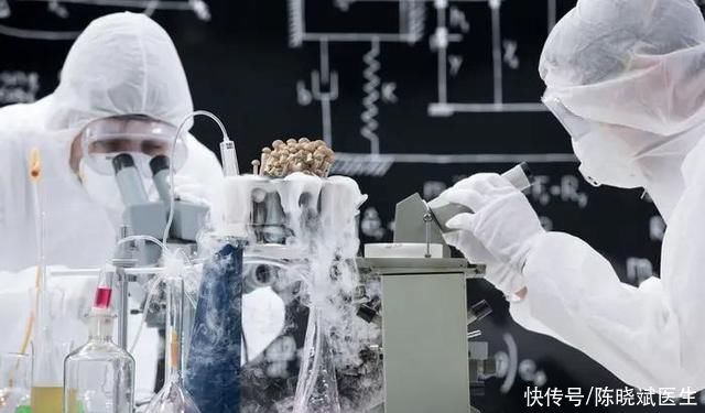 80岁老科学家分享快速变老指南(12周6旬老人逆生长?日本科学家公布临床，给衰老“降速”)