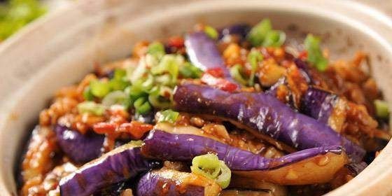 技巧|大厨传授家常菜烹饪技巧,原来这样烧更好吃