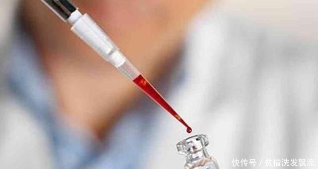  孩子|中国爸妈生出“混血宝宝”，3次亲子鉴定后，宝爸乐开了花