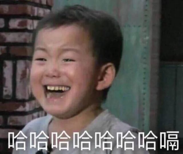  消防员|“救命！119！我家煤气漏了！” 消防到场后直接笑了……