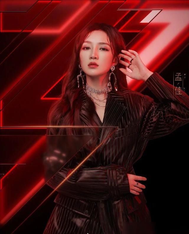  观众|出道10年，观众喜爱度倒数第一？