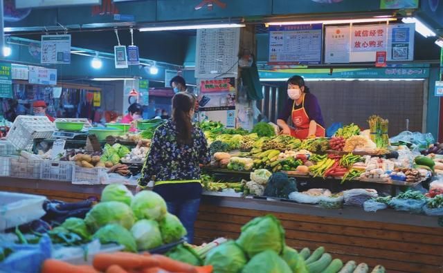 快乐|我在青岛做了这10件小事,找回了久违的快乐