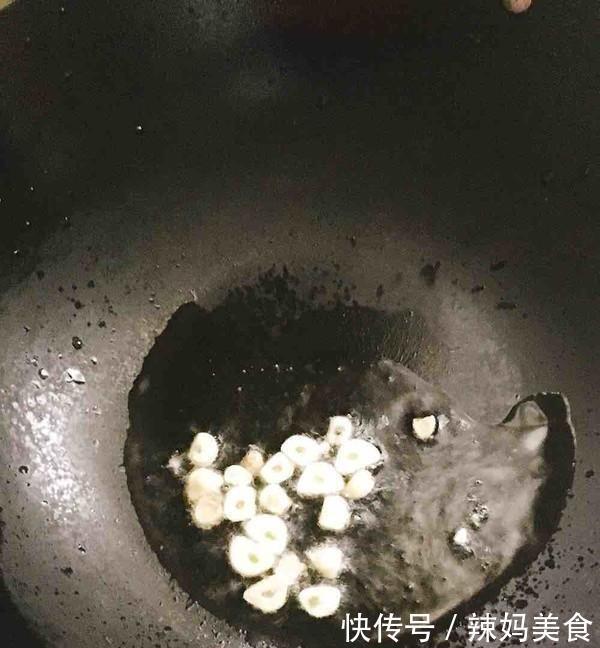 光光|费用仅为五块钱,这道菜让你在夏天胃口很大,他和米饭一起吃光光