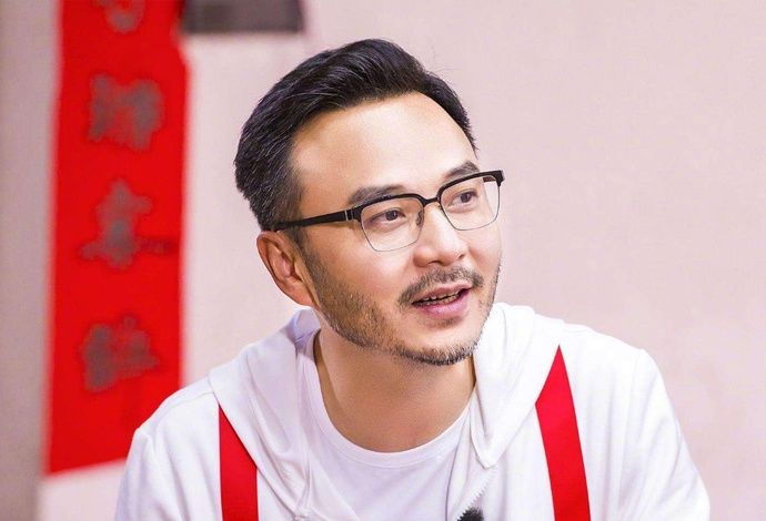  家长|汪更像一个传统的湖南籍家长，喜欢护短，又不太愿意失掉棱角