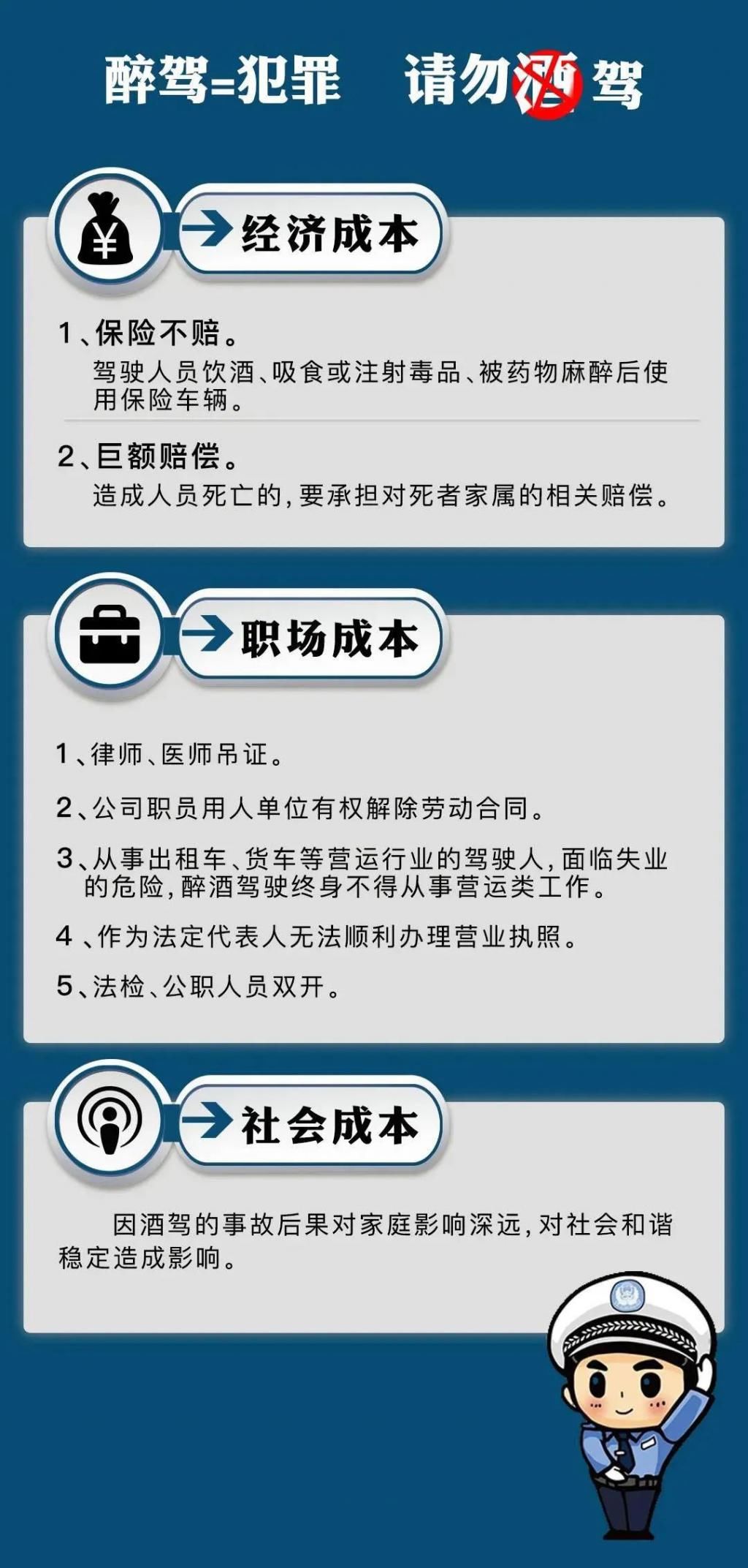  离开|曝光！车牌为“豫G*****”的驾驶人，想劝你离开长垣……
