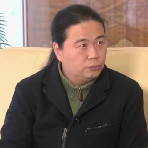  郭敬明|跟肖战粉丝还没和解，汪海林又批评郭敬明，直言对文化精英失望