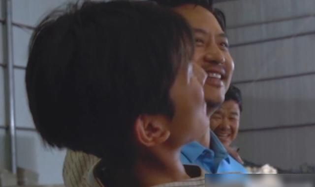  称为|有一种称为王源、邓超的砝码来测量他的体重