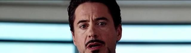  版权|如果当年漫威卖的是《钢铁侠》的电影版权而非《蜘蛛侠》的，结果会如何？