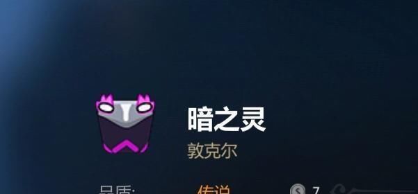 季节|多多自走棋:抓住季节的“小尾巴”教你快速完成任务