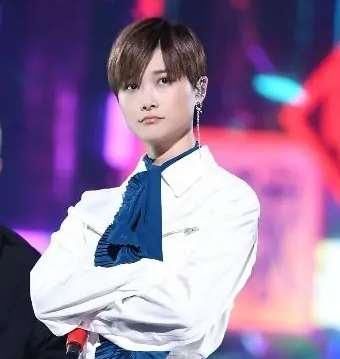  中国|《中国好声音》第四位导师震撼加盟？今晚将王者归来，燃炸夏末？