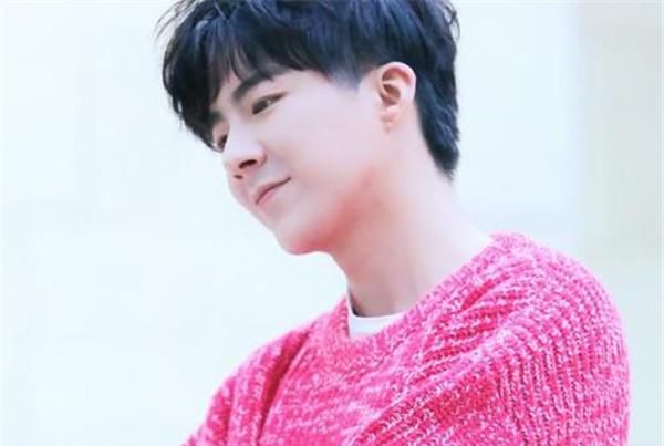  飞行嘉宾|《中餐厅》4首发嘉宾亮相发布会，网友：光看嘉宾阵容就追定了！