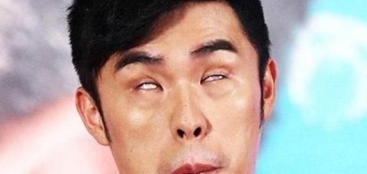  演员|“歌手”没新歌，“演员”没作品，“全靠综艺”吸粉的明星都有哪些？