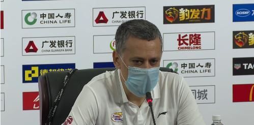 坏消息|辽篮坏消息，曝锋线神射遭膝盖伤病，29岁刚涅槃重生却遇打击