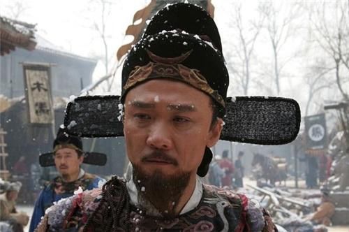 崇祯帝|假如把崇祯帝换下，哪位明朝皇帝可以力挽狂澜?