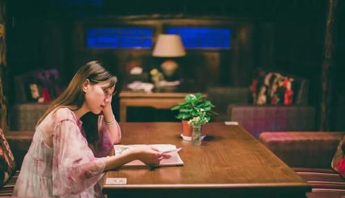  杭州|去了杭州才知道，这才叫生活