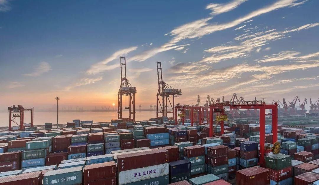 民法典|聚焦民法典丨当撤销权遇上抵押权，该何去何从？