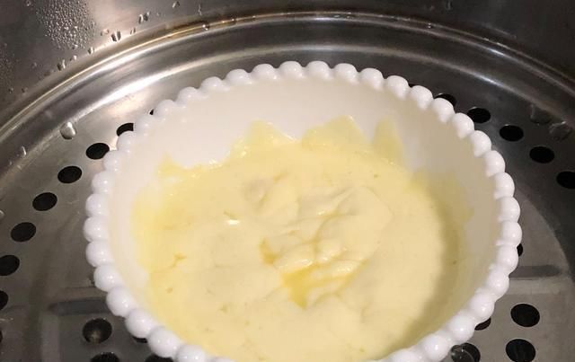  芝士|吐司的网红吃法，健康非油炸，酥软拉丝，给孩子当早餐正合适