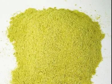  松软|不用烤箱做绿豆糕, 松软细腻, 清香解暑, 蒸熟就可以上桌