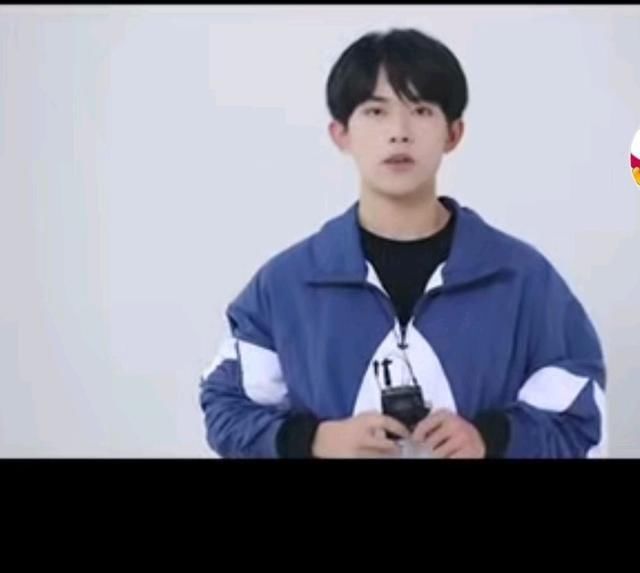  创造|《创造营》张艺凡排有多大，TFBOYS时代的青年团来帮忙了