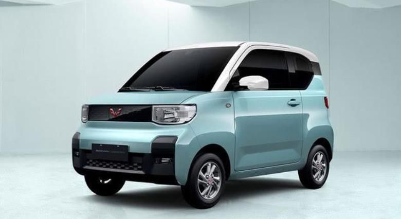  销量|7月电动车销量：Model 3唯一过万夺冠 汉EV仅售277辆？