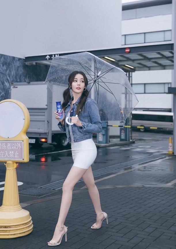  热巴|芒果台推出一档新综艺，热巴周深倾力加盟，看清是啥：没wifi也要追