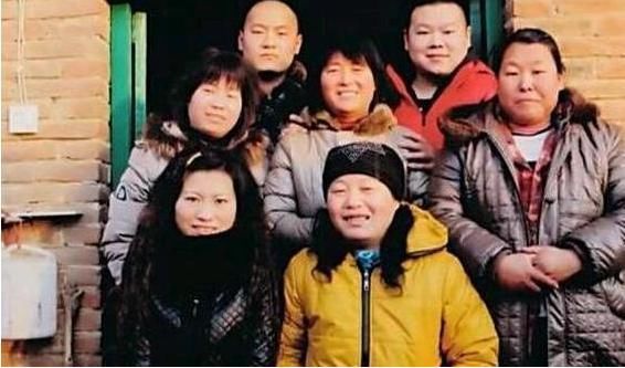  知名|知名导演质疑岳云鹏：没演技不幽默，又老又丑，他能走红纯属侥幸