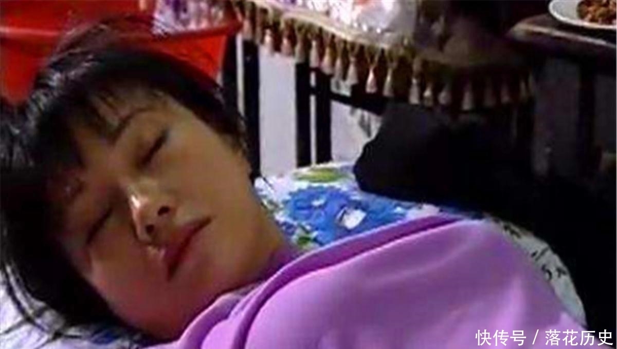  不慢|睡觉为什么脚不要朝西，现在知道还不慢