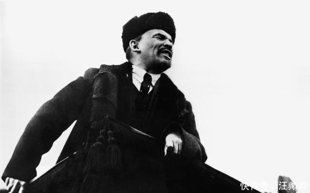 世界|苏联解体了,但世界上还有一苏维埃国家,国土还驻扎着苏联红军