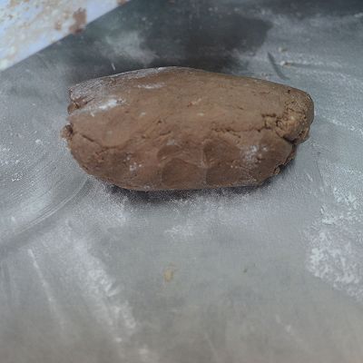  蛋糕|米奇慕斯杯子蛋糕