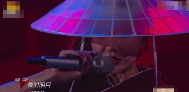  体操|吴昕太惨了！穿露脐装秀腹肌玩“体操”，却又被宁静秒成“小透明”