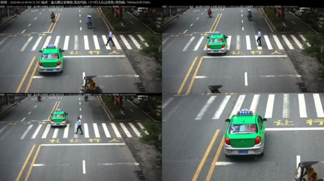 枞阳|枞阳公安交警又?曝光一批交通违法行为，快看可有你认识的~