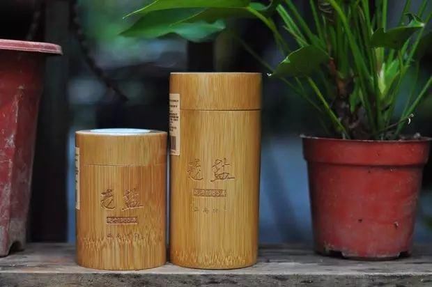 清补凉|候鸟最爱的海南美食排行榜,你爱的ta上榜了吗?