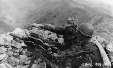 脑袋|硬气! 俄大使被害, 俄国人派出特种部队将该国总统脑袋割下带回国