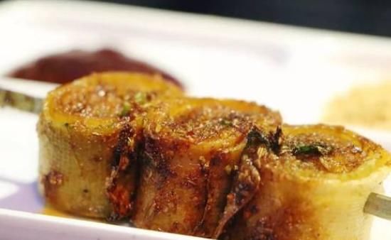 来看|菜也能做出不同花样, 就看你会不会做, 快来看看吧