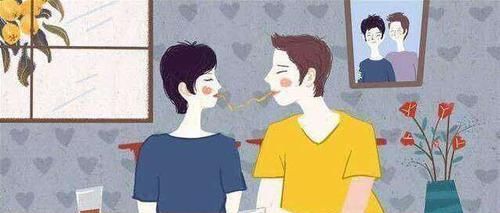 说好|“说好了不要彩礼，咋又变卦了”“你妈说，不要钱的不值钱”