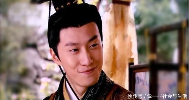  皇帝|皇帝: 皇位给你, 但别杀侄子, 弟弟: 保证做到! 1年后废侄当皇帝