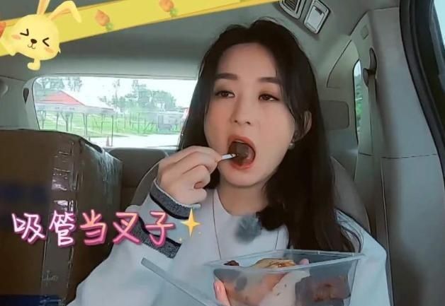  赵刚|《中餐厅》变“茶餐厅”，赵丽颖也太刚了，以后就叫“赵刚”吧