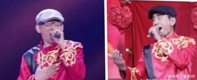 阿宝|从年入千万到“吃软饭”,被揭穿身份的阿宝“消失”了,现状如何