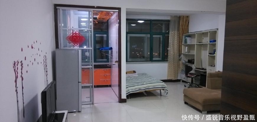 租户|租房又出新骗局! 已有上千人上当, 女租户: 担心变成“裸贷”租房