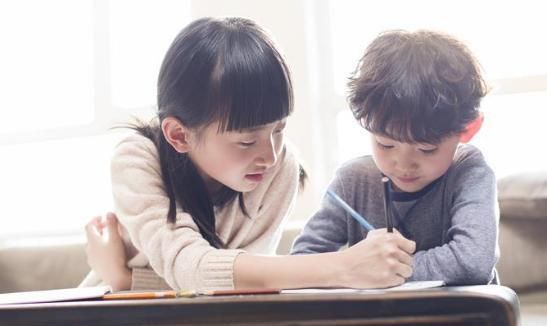  孩子|他用这个办法克服了拖延症，获得了诺贝尔文学奖