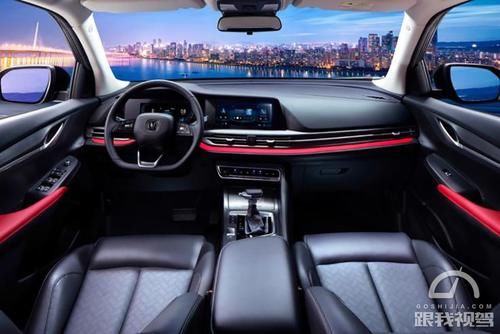 蓝鲸NE动力|搭载全新动力,蓝鲸双雄再树自主品牌行业标杆