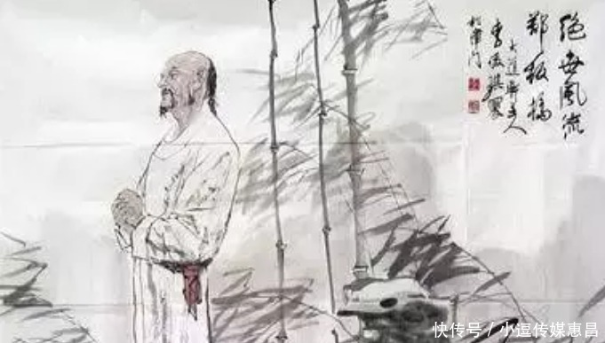 咸丰|曾国藩冒犯最高领导,藏拙示仁,藏拙示孝,咸丰上位