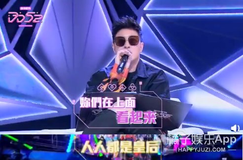  女团|最强女团？你能不能别再吹了......