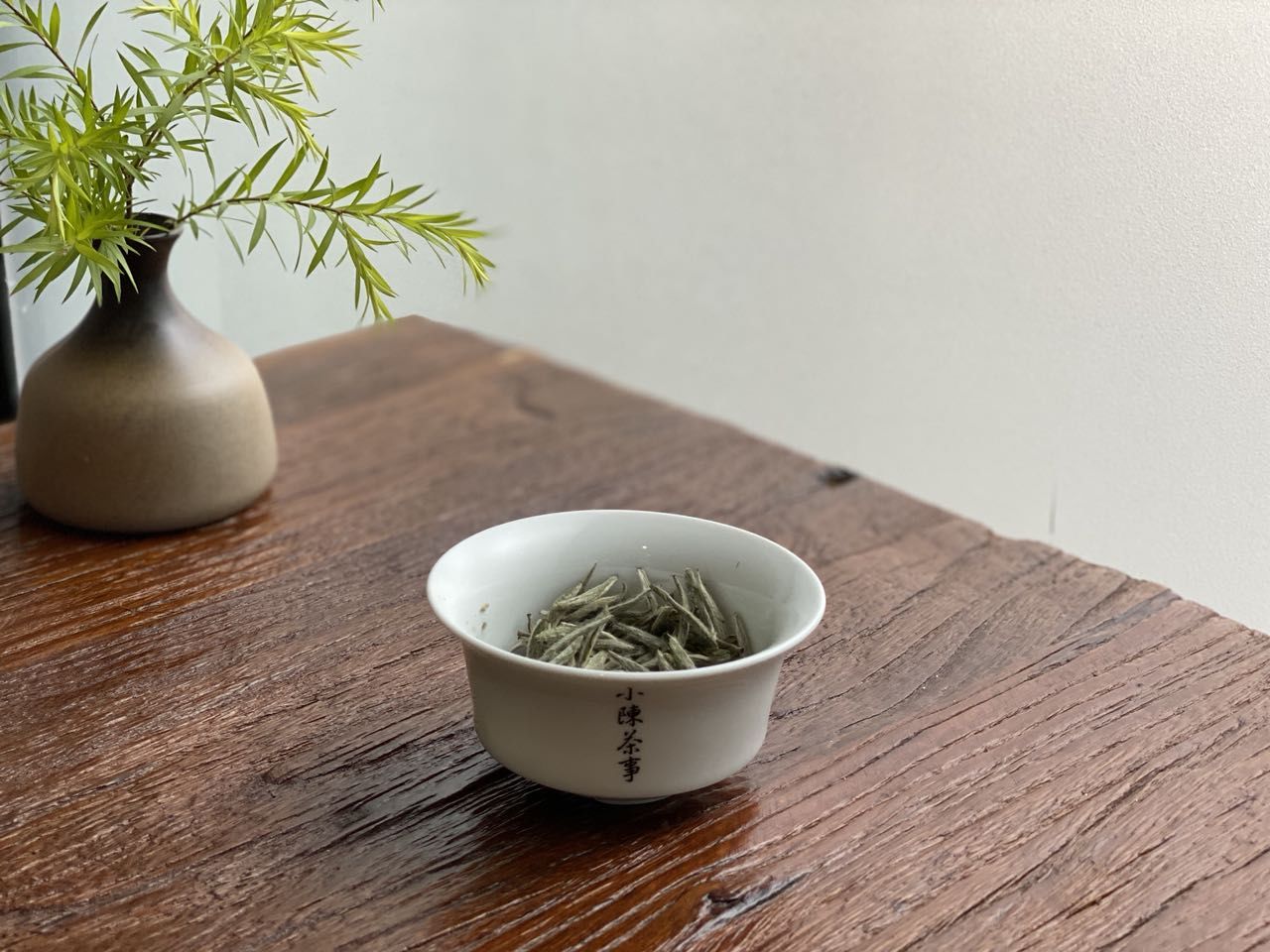 大红袍|老茶客分享的4个茶界冷知识，学茶有章可循，新手轻松进阶成老饕