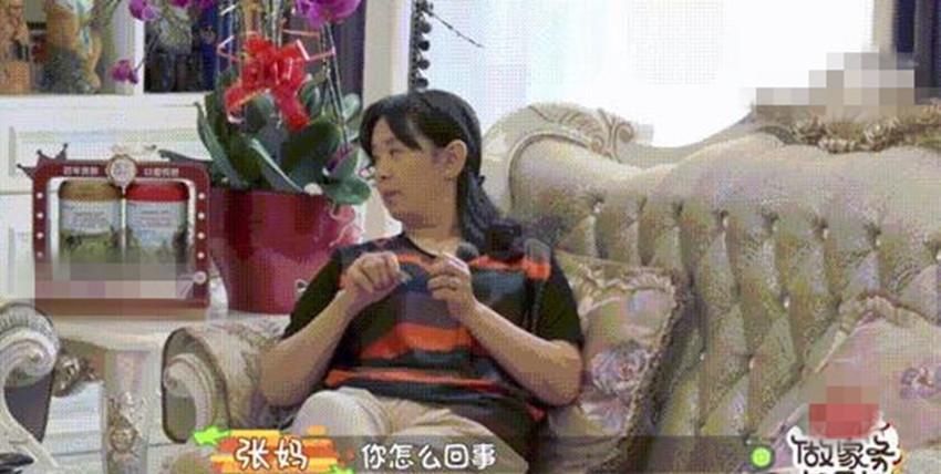  男人|做家务的男人2，郭麒麟范丞丞合住状况百出，张继科被花式催婚